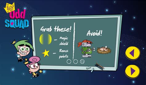 fairly oddparents games|️ Play Free Online The Fairly OddParents Games: Free The Fairly.